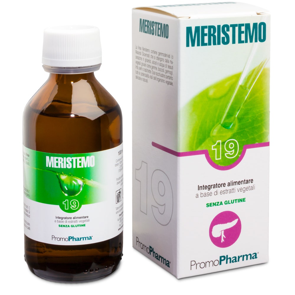 Meristemo Ynkhas 19 100ml-1