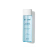 Miamo Micellar Cleansing Water acqua micellare struccante 250ml-1