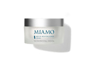 Miamo Neck Revitalizing Crema Collo e décolleté Rassodante ed elasticizzante 50ml-1