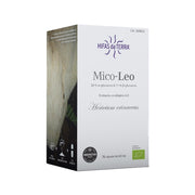 Freeland Mico Leo 70 Capsule-1