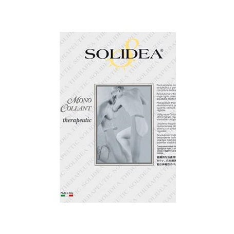 Monocollant CCL1 Tg M Naturale-1