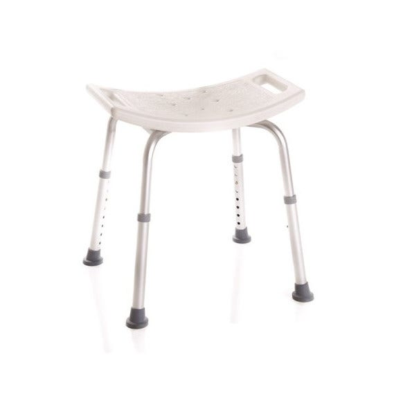 Sedile Bagno Senza Schienale RS827-1