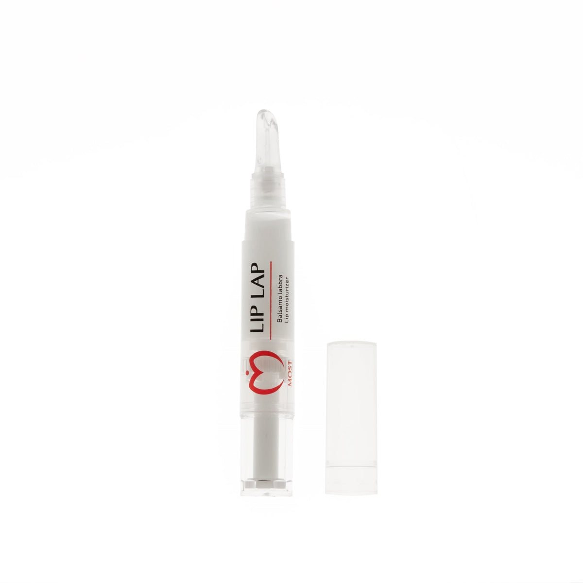 Liplap Balsamo Labbra 1 Pezzo-1
