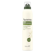 Aveeno Daily Moisturising spray dopo doccia nutritivo 200ml-1