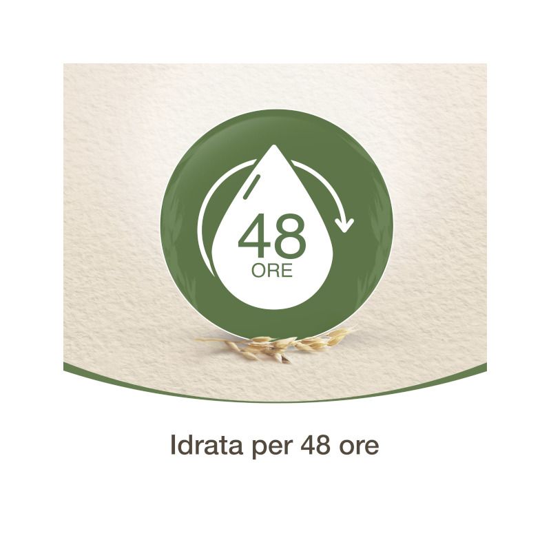 Aveeno Daily Moisturising spray dopo doccia nutritivo 200ml-3
