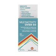 Multiactivity Over50 60 compresse-1