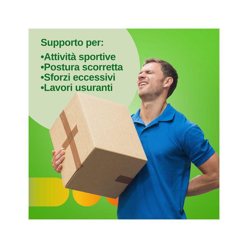 Multicentrum Movimento e Flessibilità 30 Capsule-3