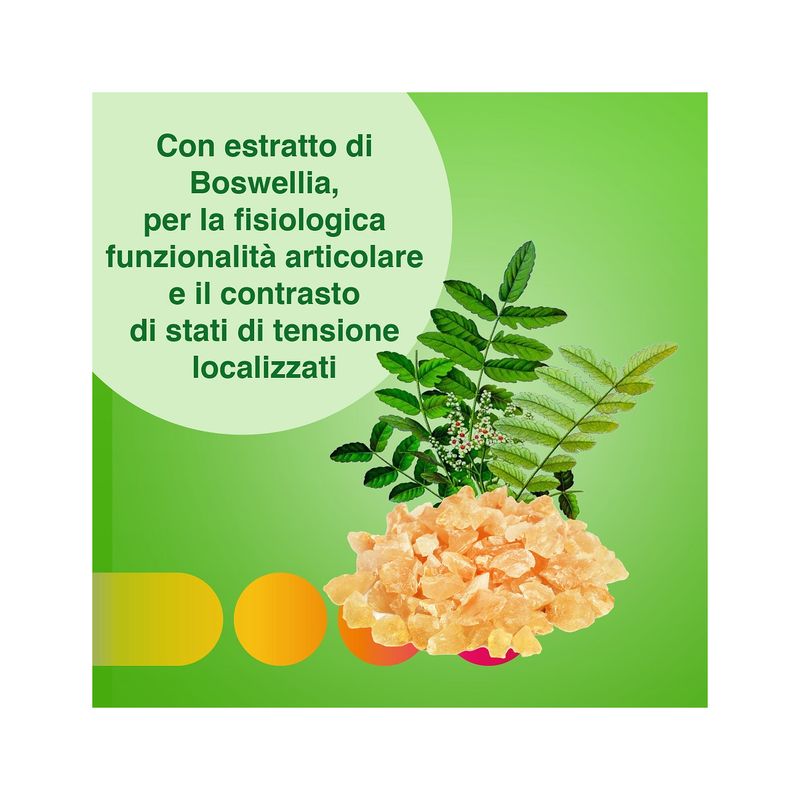Multicentrum Movimento e Flessibilità 30 Capsule-4