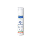 Mustela Gel Arnica e Calendula Bio 100ml-1