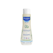 Mustela Shampoo Dolce delicato per pelle normale 200ml-1