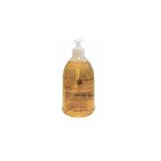 My Organics Cosmetics Bagno Doccia Lenitivo Rinfrescante 500ml-1