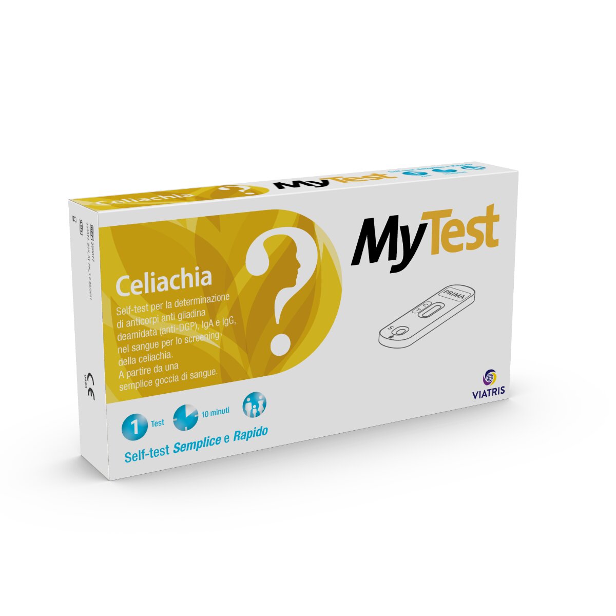 My Test Celiachia Kit-2