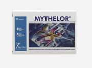 Mythelor 30 Capsule-1