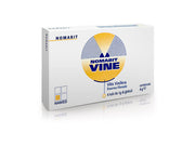 Nomabit Vine Globuli 6g-2