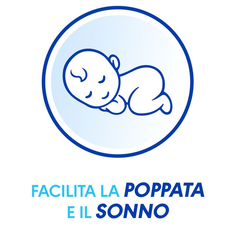 Narhinel Aspiratore Nasale Neonati E Bambini Soft Con 2 Ricambi Soft Con Filtro Assorbente-6