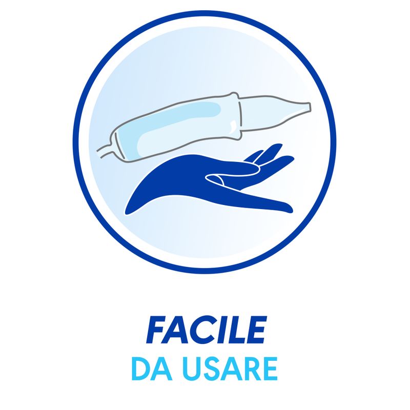 Narhinel Aspiratore Nasale Neonati E Bambini Soft Con 2 Ricambi Soft Con Filtro Assorbente-7