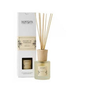 Nasoterapia Bacche di Vaniglia Dolcezza Diffusore d'essenza con bastoncini 100ml-1