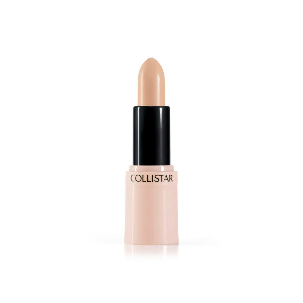 Collistar Impeccabile correttore stick n.3 Naturale 4ml-1