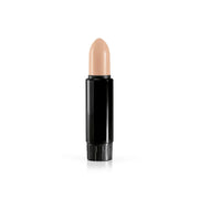 Collistar Impeccabile Correttore Refill Variante 3 Naturale 4ml-1