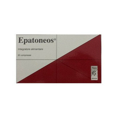 Epatoneos 30 Capsule-2