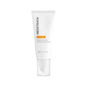 Neostrata Enlighten Pigment Controller crema per il trattamento delle discromie cutanee 50ml-2