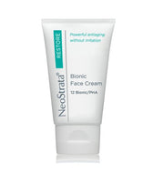 Neostrata Bionic Face Cream 40g-2