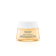 Vichy NEOVADIOL Crema giorno anti età Ridensificante liftante PNM 50 ml-1