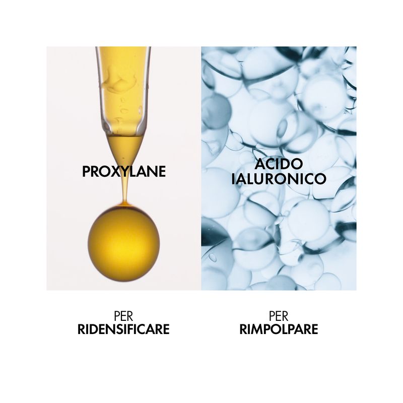 Vichy NEOVADIOL Crema giorno anti età Ridensificante liftante PNM 50 ml-3