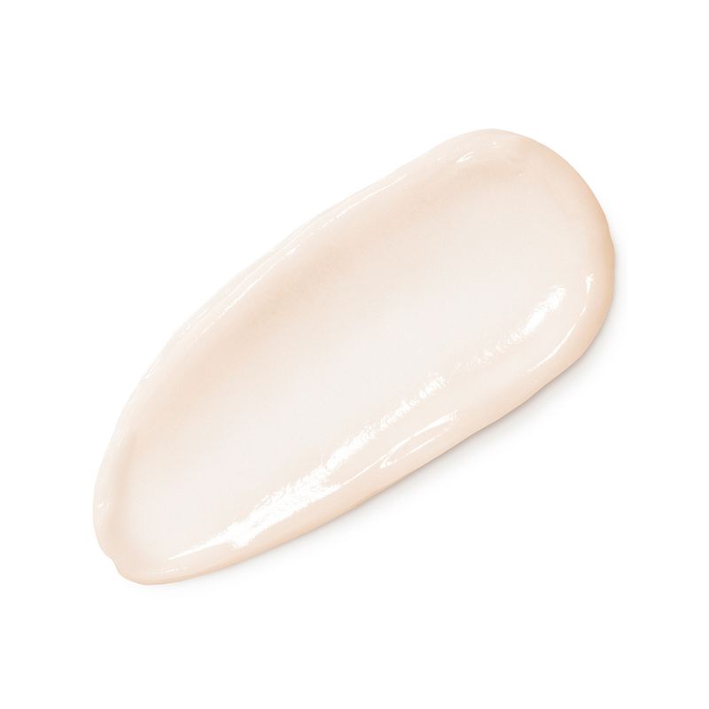 Vichy NEOVADIOL Crema giorno anti età Ridensificante liftante PNM 50 ml-4