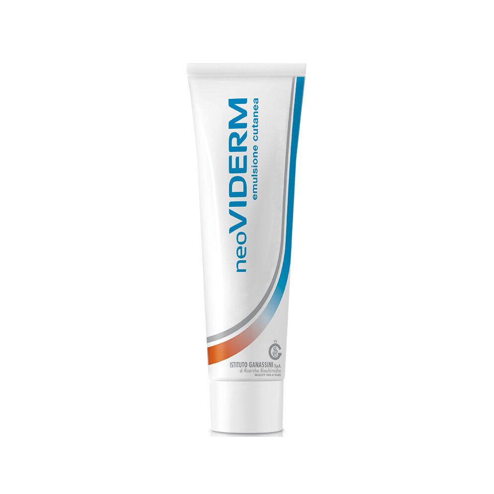 Neoviderm emulsione cutanea 100ml-2