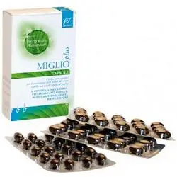 DR TAFFI MIGLIO PLUS 60CPS-1