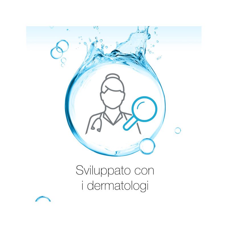 Neutrogena Hydro Boost Detergente 200ml-6