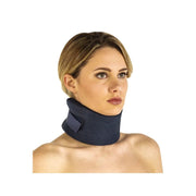 Pavis New Edge 401 Collare Cervicale Morbido H 9cm-1