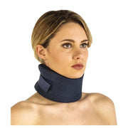 Pavis New Edge 401 Collare Cervicale Morbido H 9cm Taglia XXL-1