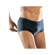 NEW EDGE 657 SLIP U SPORT G XL-1