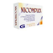 NIcomplex 36 Capsule-1