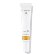 Dr. Hauschka Siero per la Notte 20ml-2