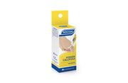Noksan Pomata Callifuga Extraforte 7,5ml-1