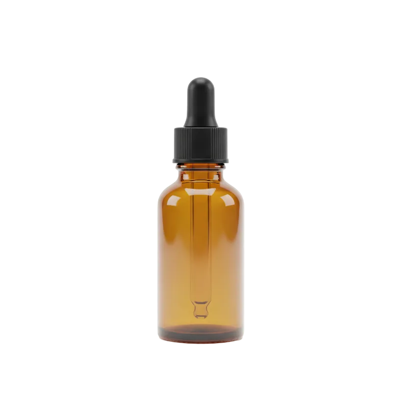 CRYSTAL ESSENCE TURCHESE