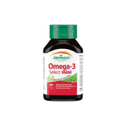 Jamieson Omega 3 Select Mini integratore alimentare 200 piccole perle-1