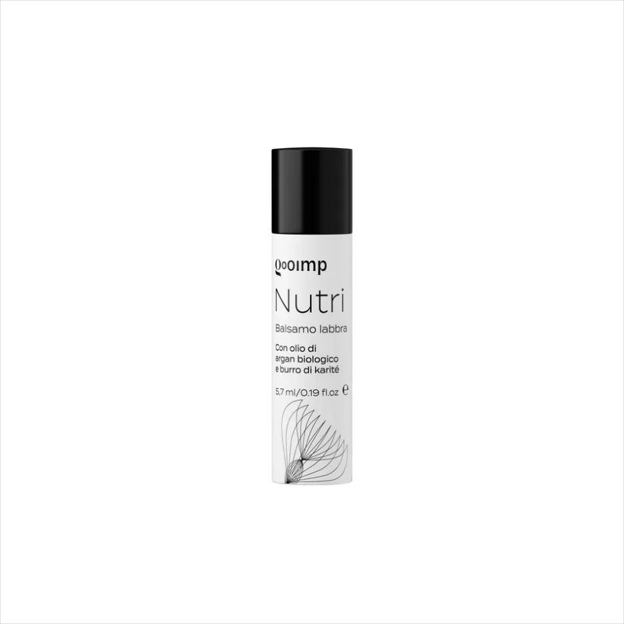 Gooimp Nutri Balsamo Labbra 7,5g-3