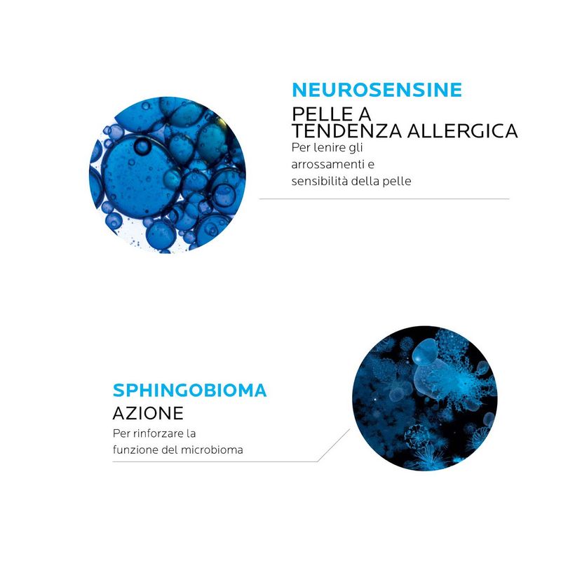 La Roche-Posay Toleriane Dermallergo Occhi 20ml-2