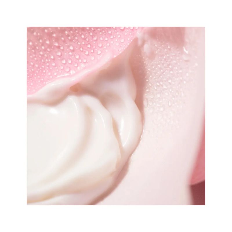 Nuxe Very Rose Latte Corpo Idratante Lenitivo 400ml-2