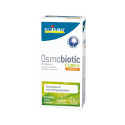 Boiron Osmobiotic Flora Junior integratore con edulcoranti a base di probiotici 12 Stick-2