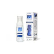 Pharcos Oleoskin Spuma Detergente Oleato Corpo 150ml-1