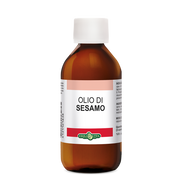 Erba Vita Olio Sesamo 100 ml-1