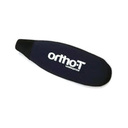 OrthoT Waterproof coprigesso impermeabile per braccio nero taglia XL 1 pezzo-1
