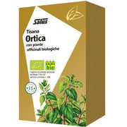 Tisana Ortica 15 Bustine-2