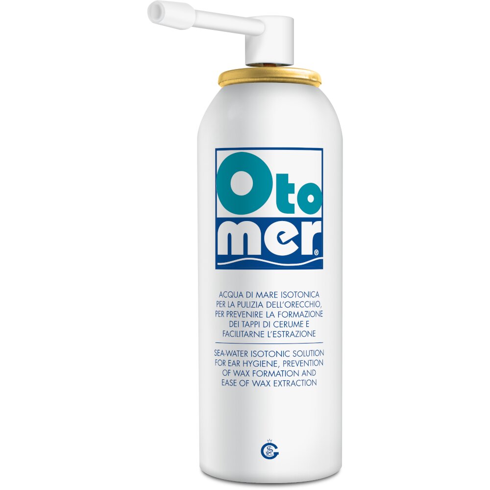 Otomer Acqua di Mare Isotonica-2