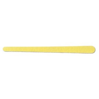 Otto S Lima Cartone 15 cm 10 Pezzi-1